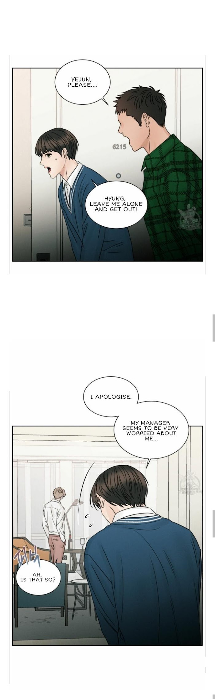 Page 5 of Chapter 29