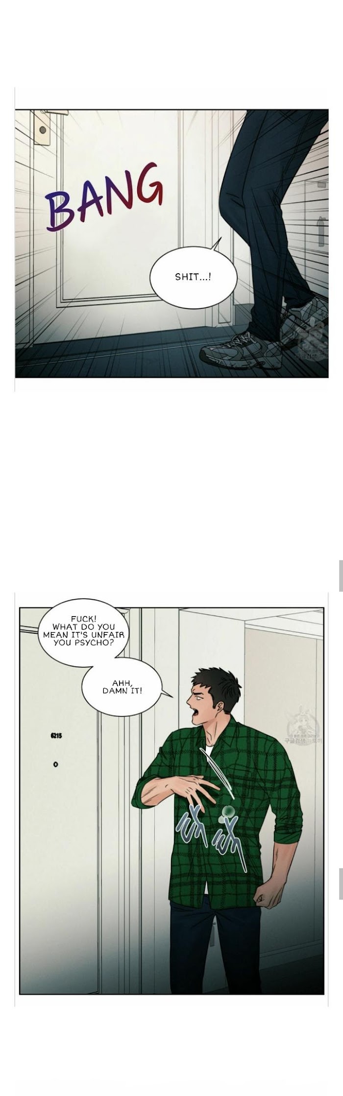 Page 8 of Chapter 29