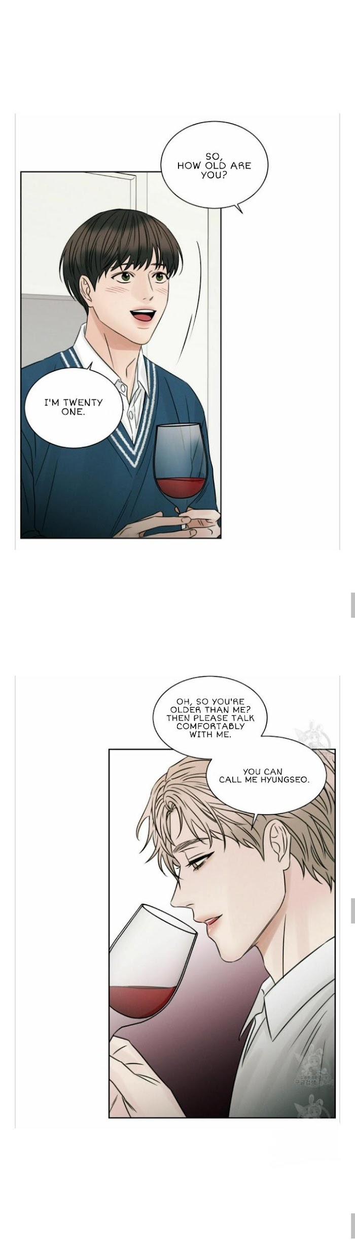 Page 11 of Chapter 29