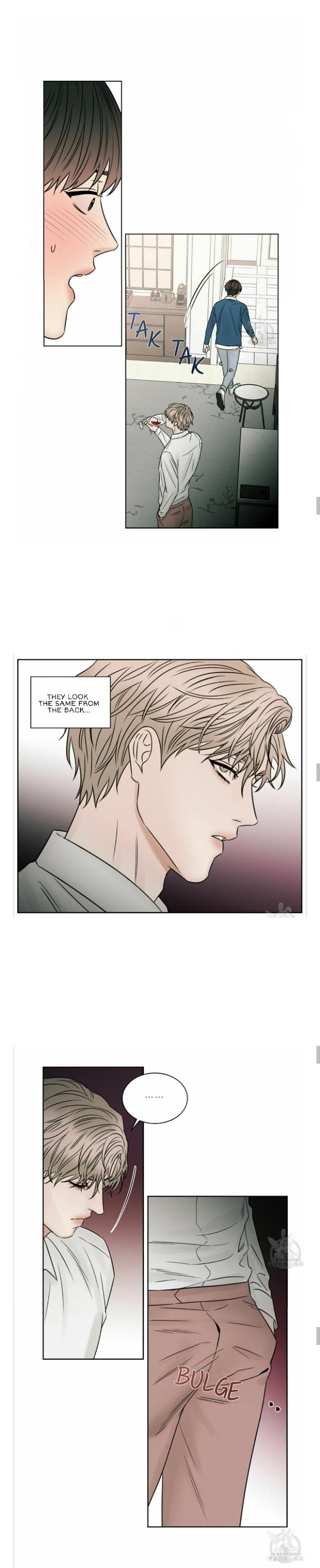 Page 13 of Chapter 29