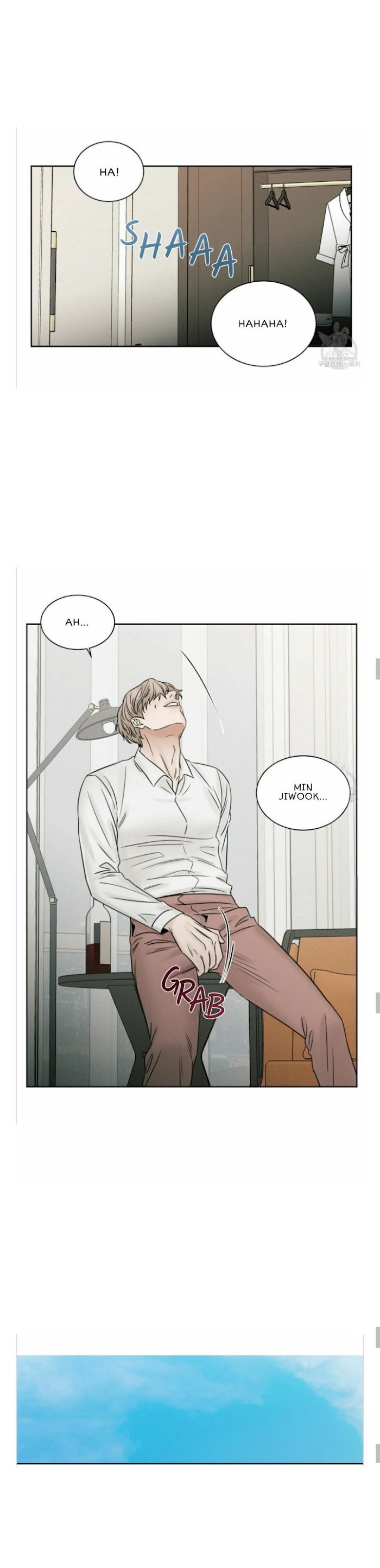 Page 14 of Chapter 29