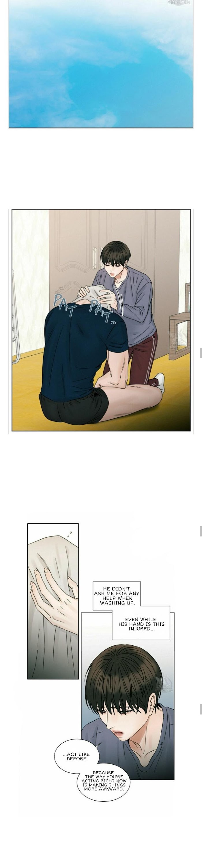 Page 15 of Chapter 29