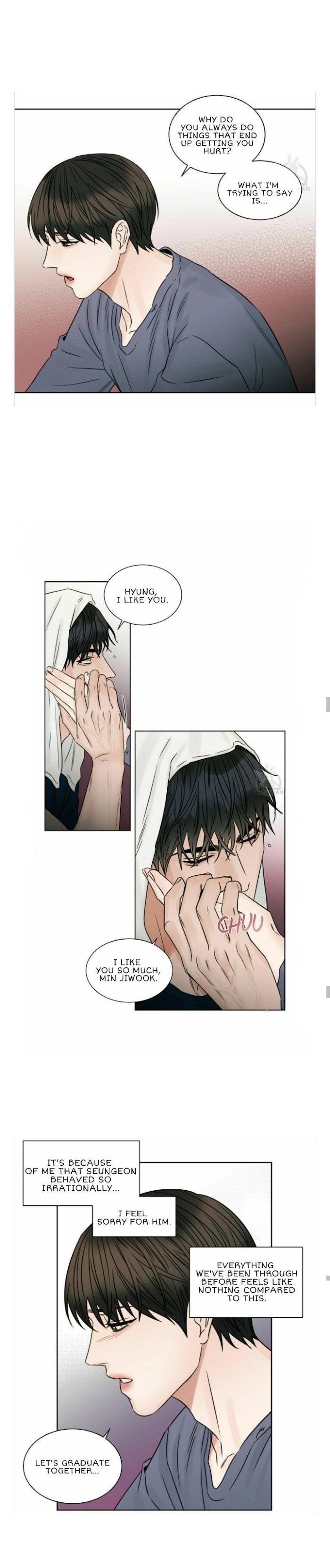 Page 17 of Chapter 29