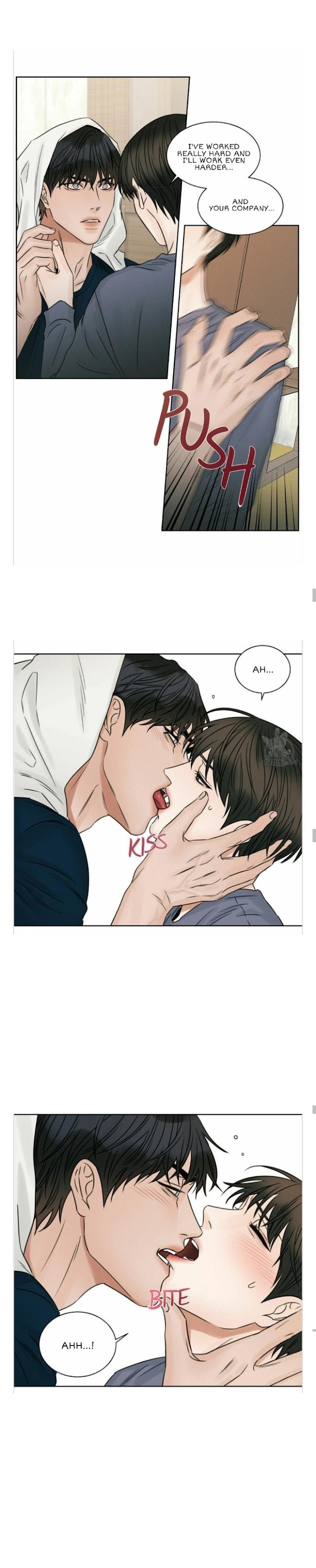 Page 18 of Chapter 29