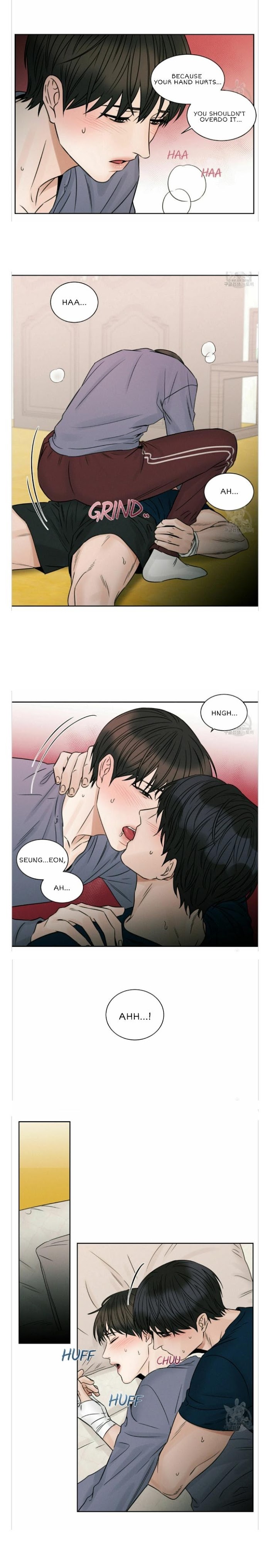 Page 21 of Chapter 29