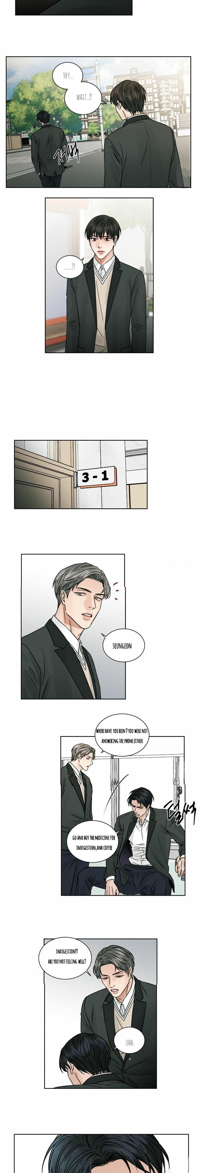 Page 7 of Chapter 3