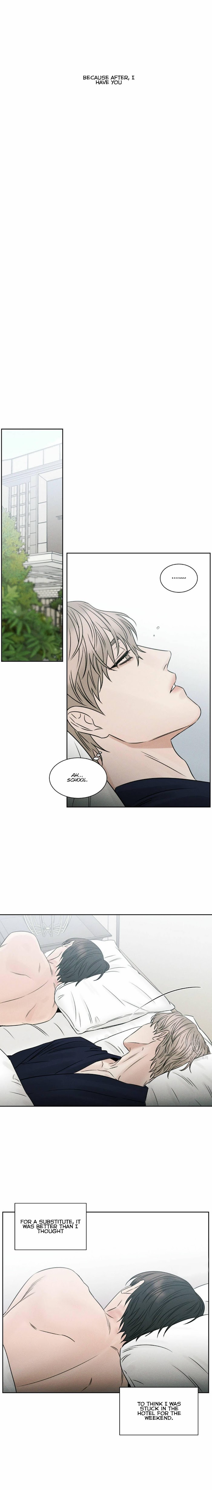 Page 11 of Chapter 30