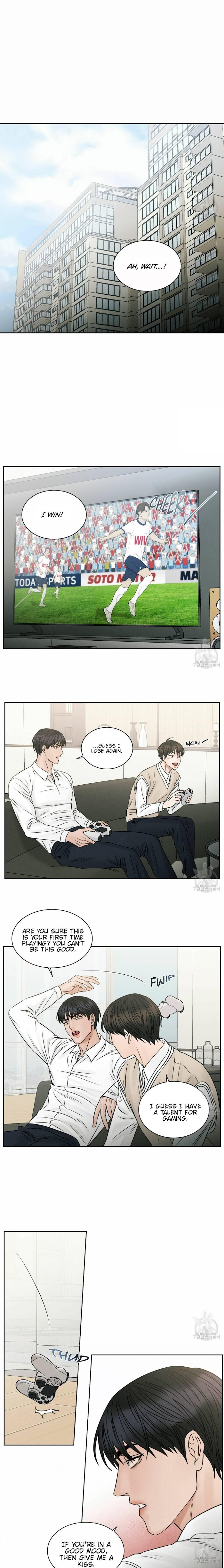 Page 14 of Chapter 30