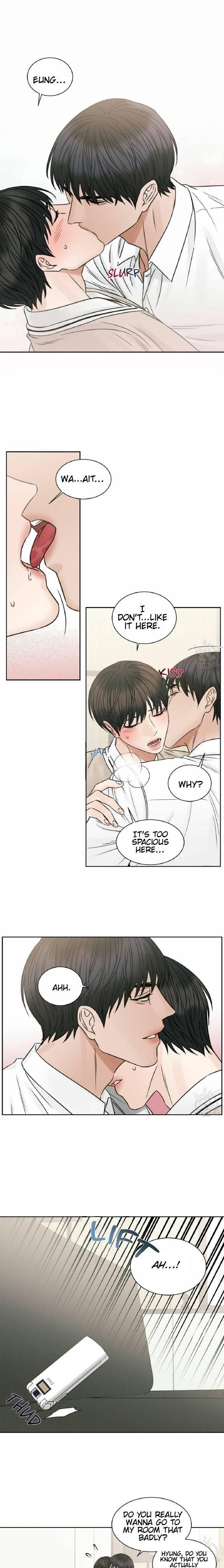 Page 16 of Chapter 30