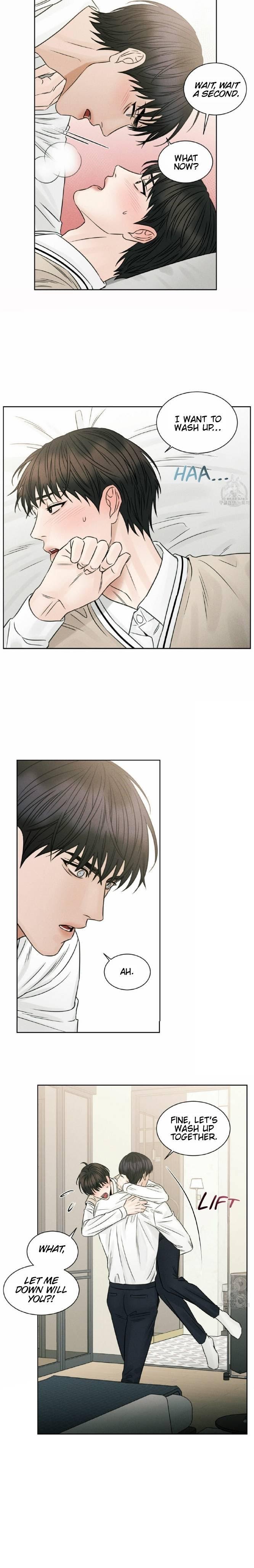 Page 18 of Chapter 30