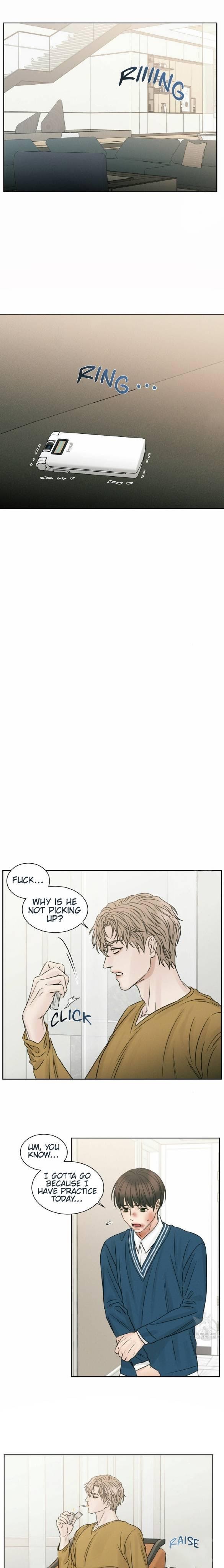 Page 19 of Chapter 30