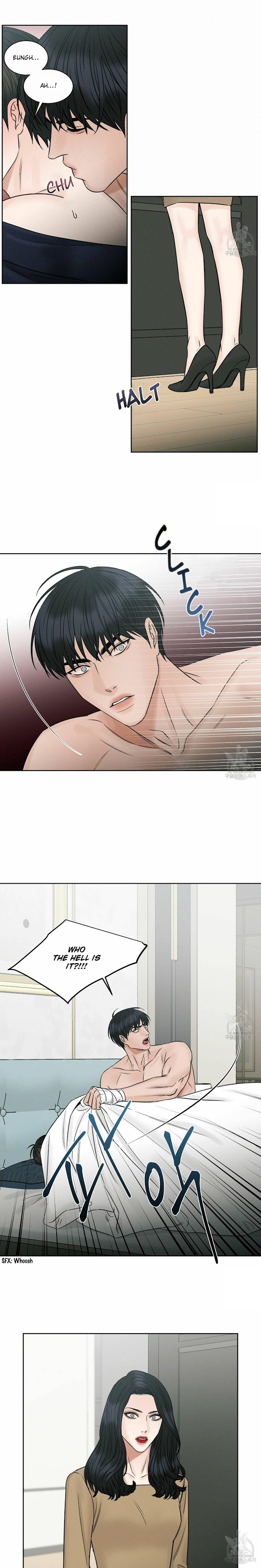 Page 6 of Chapter 31