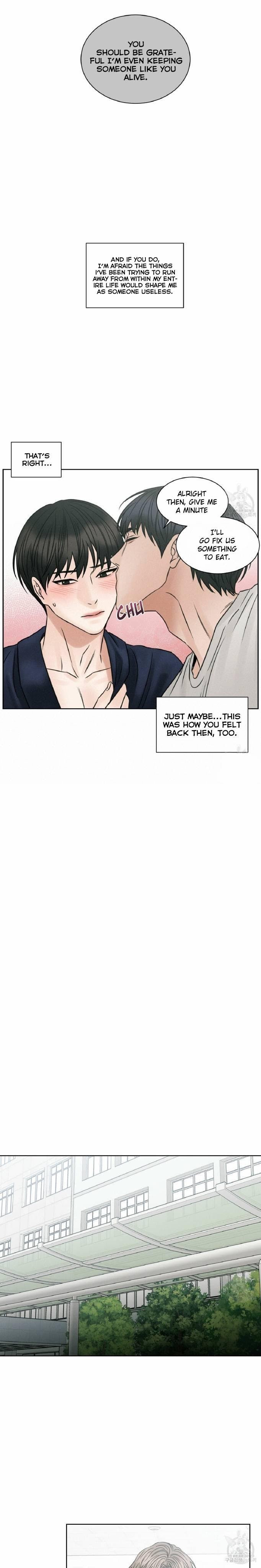 Page 18 of Chapter 31