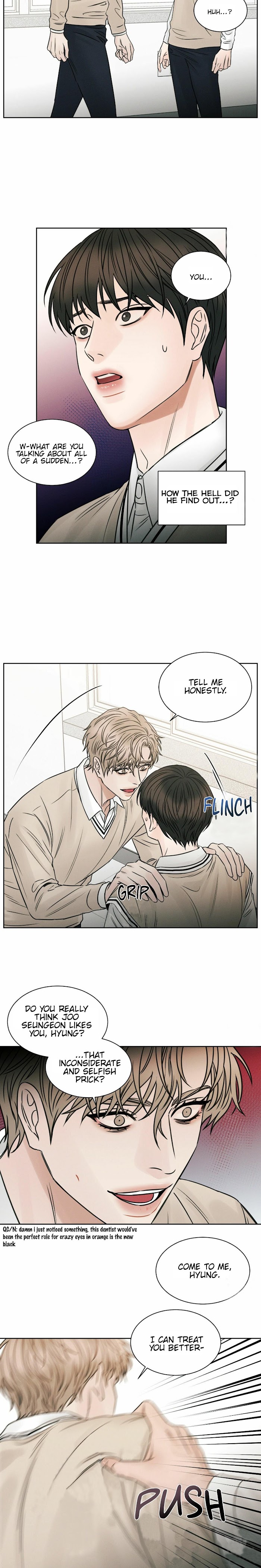 Page 7 of Chapter 32