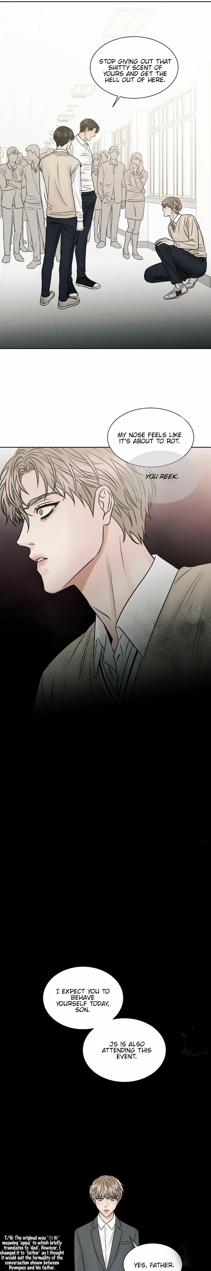 Page 9 of Chapter 32