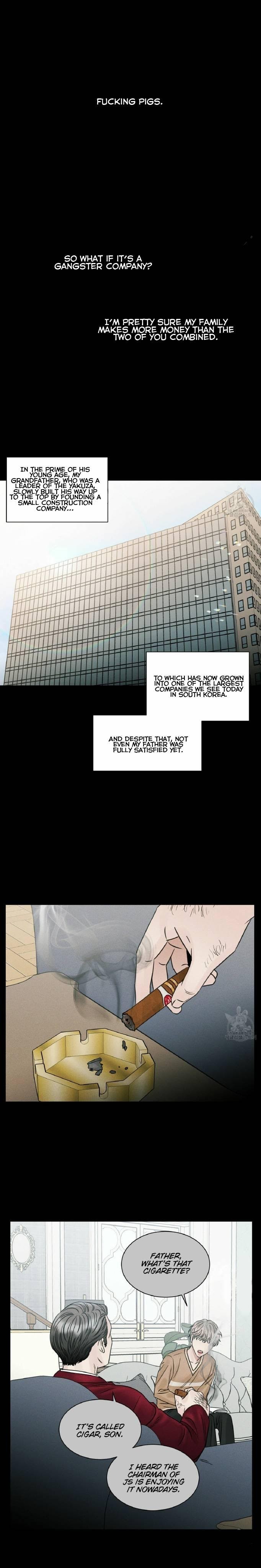 Page 12 of Chapter 32