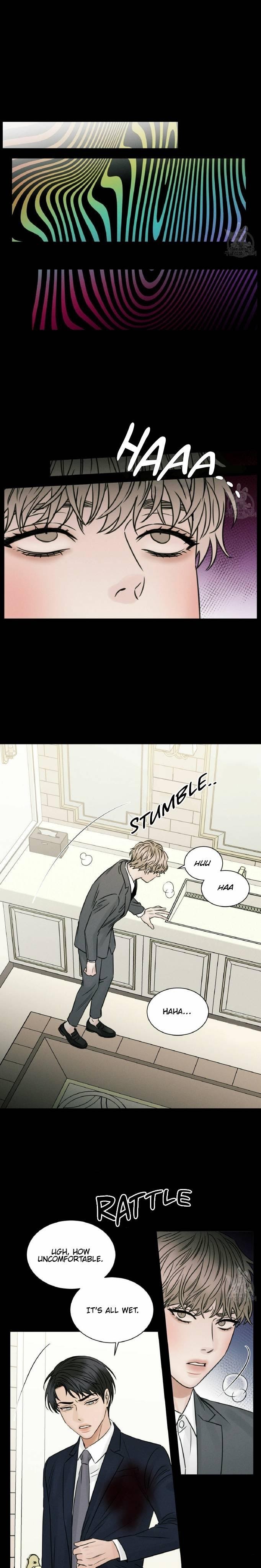 Page 15 of Chapter 32