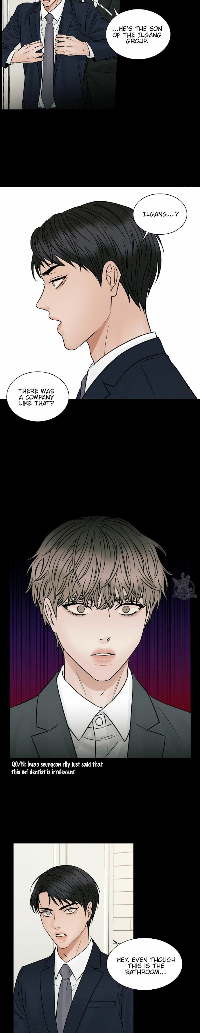 Page 19 of Chapter 32