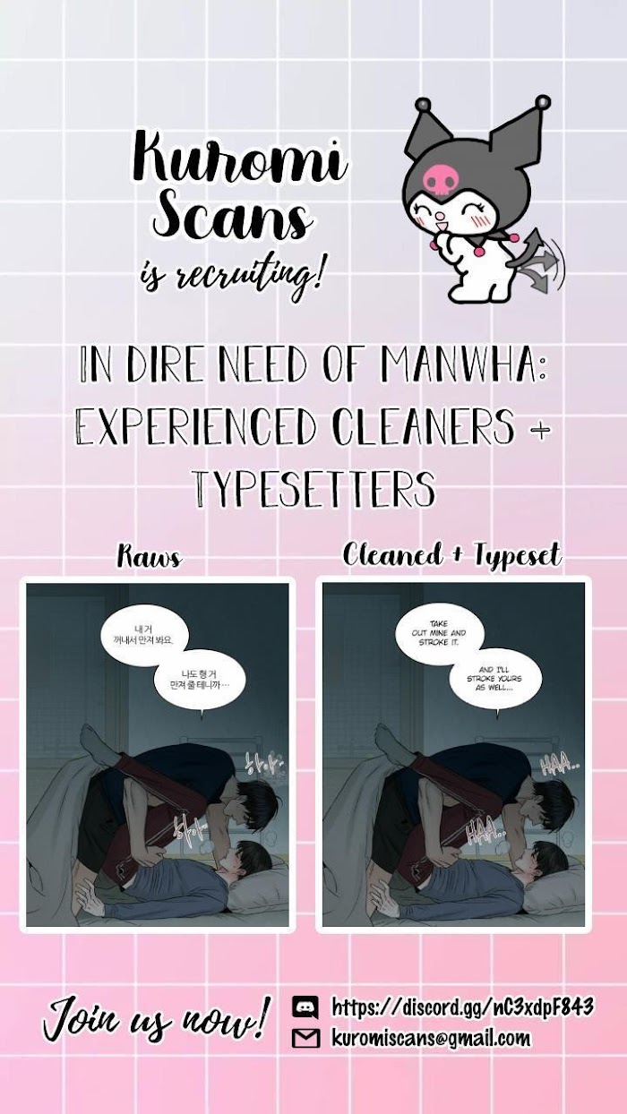 Page 21 of Chapter 32