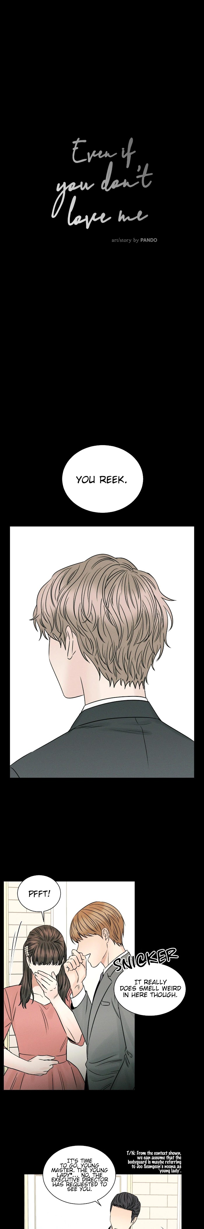 Page 3 of Chapter 33