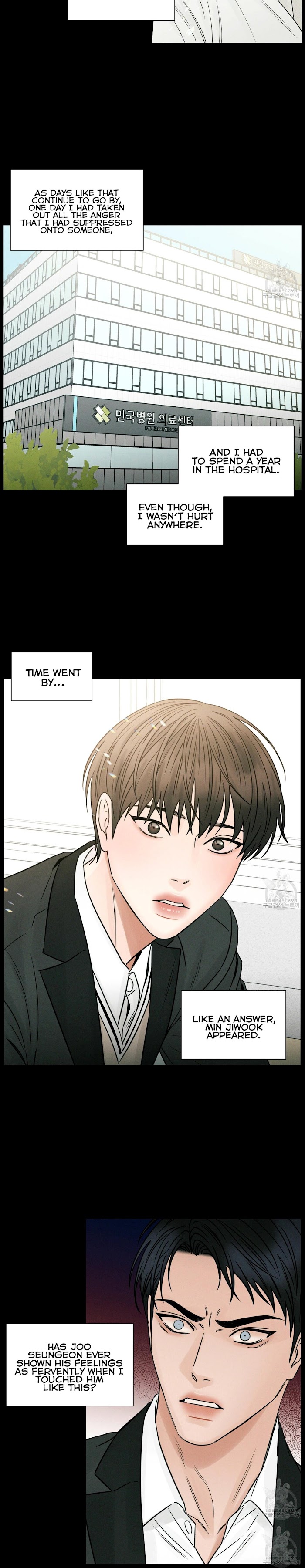 Page 6 of Chapter 33