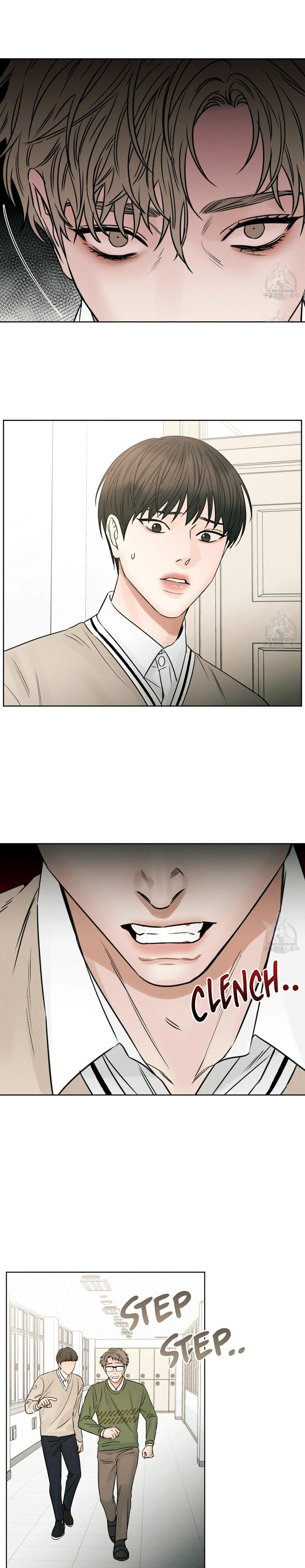 Page 8 of Chapter 33
