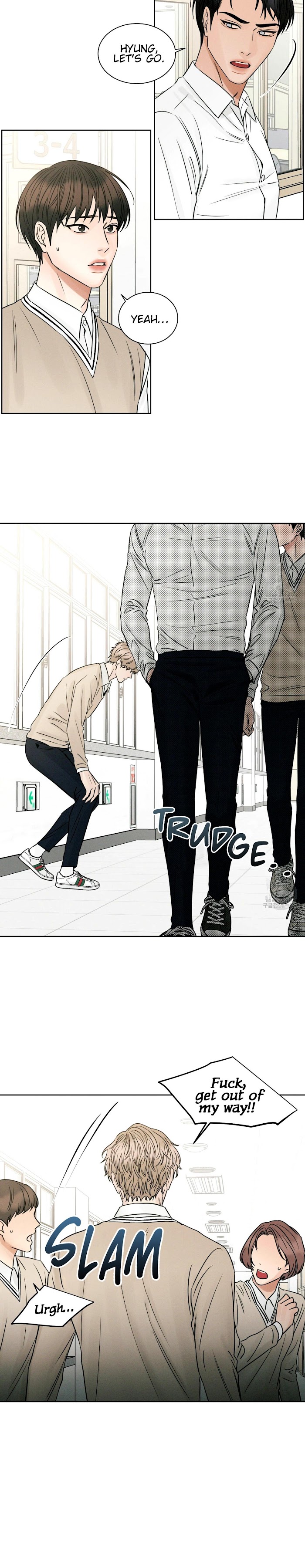 Page 10 of Chapter 33