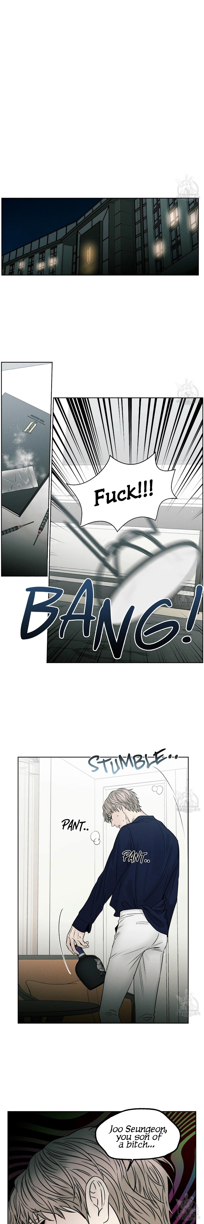 Page 11 of Chapter 33