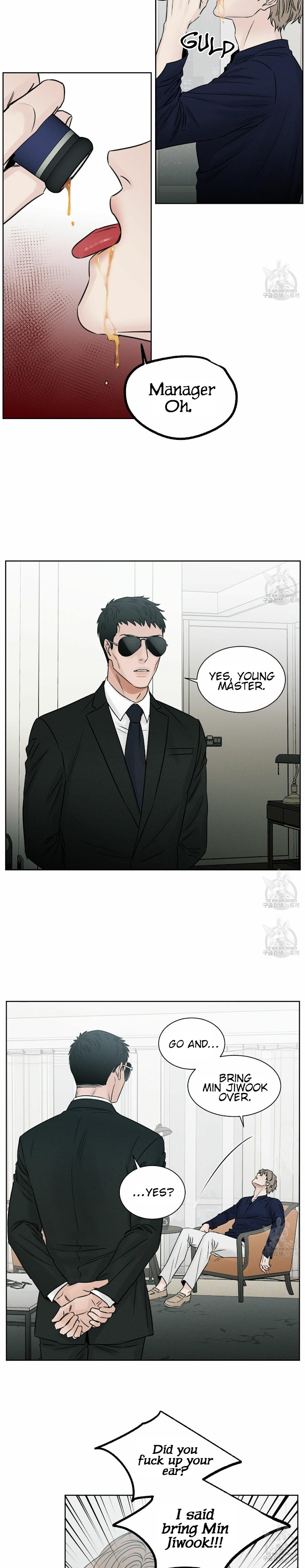 Page 13 of Chapter 33