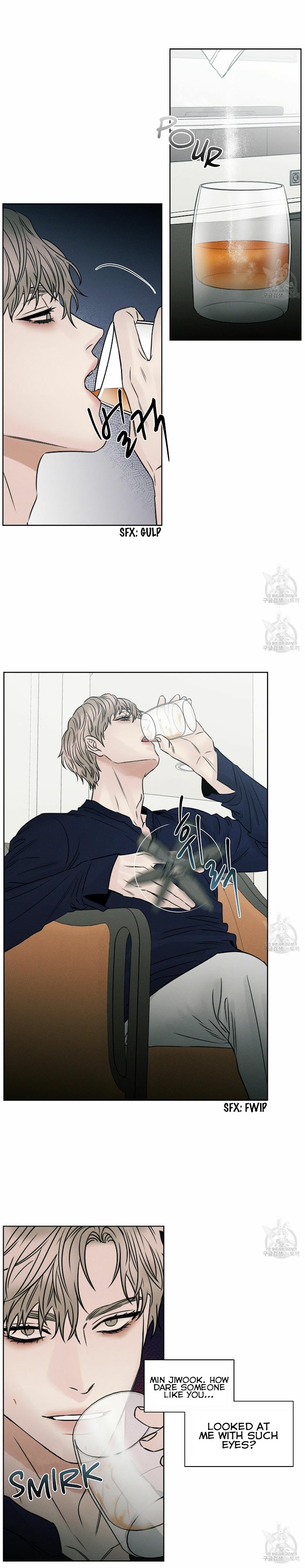 Page 16 of Chapter 33