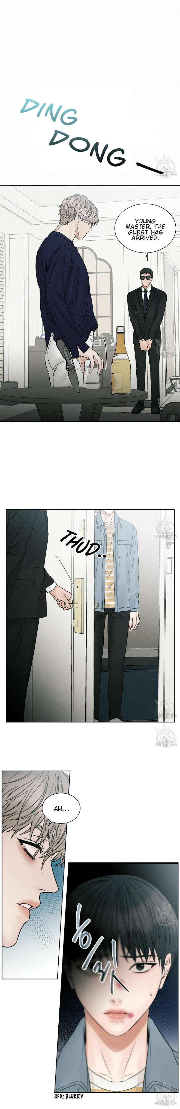 Page 21 of Chapter 33