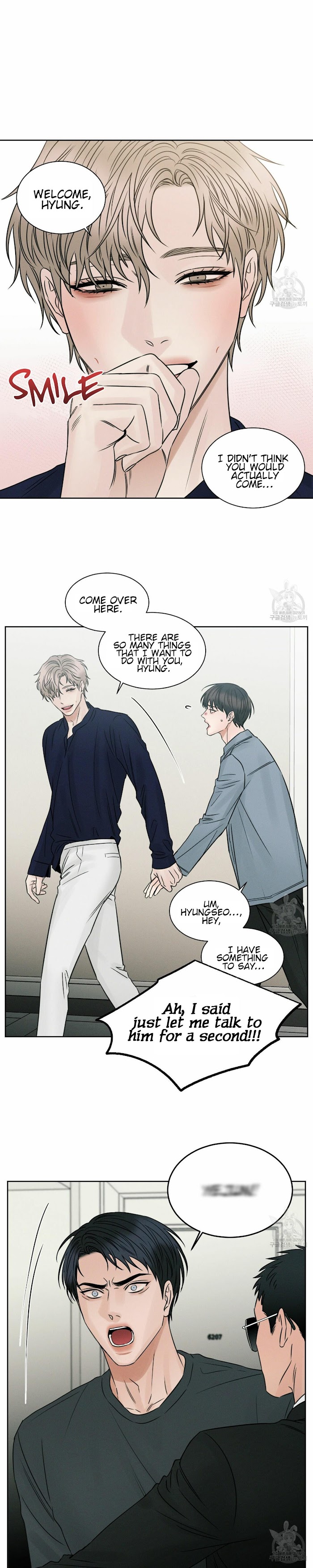 Page 22 of Chapter 33