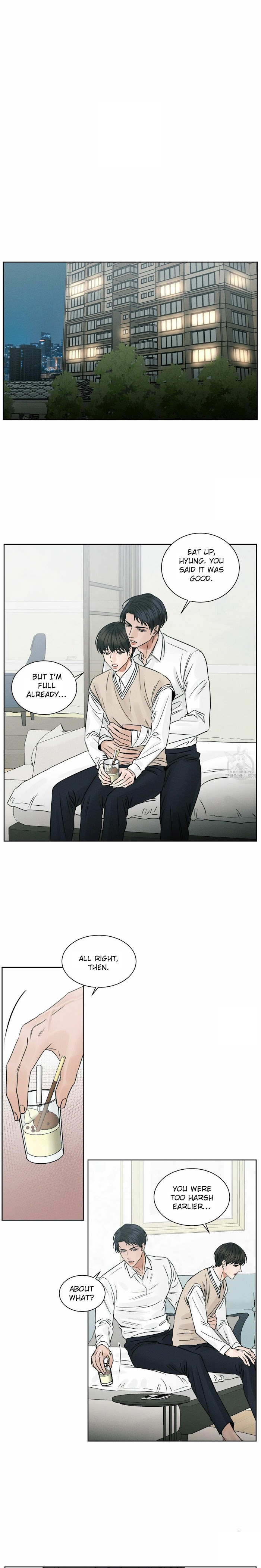 Page 4 of Chapter 34