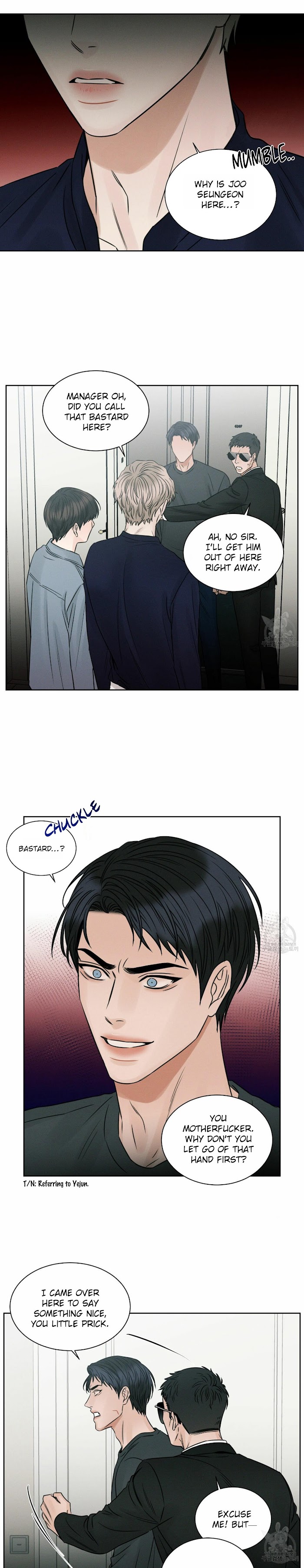 Page 9 of Chapter 34