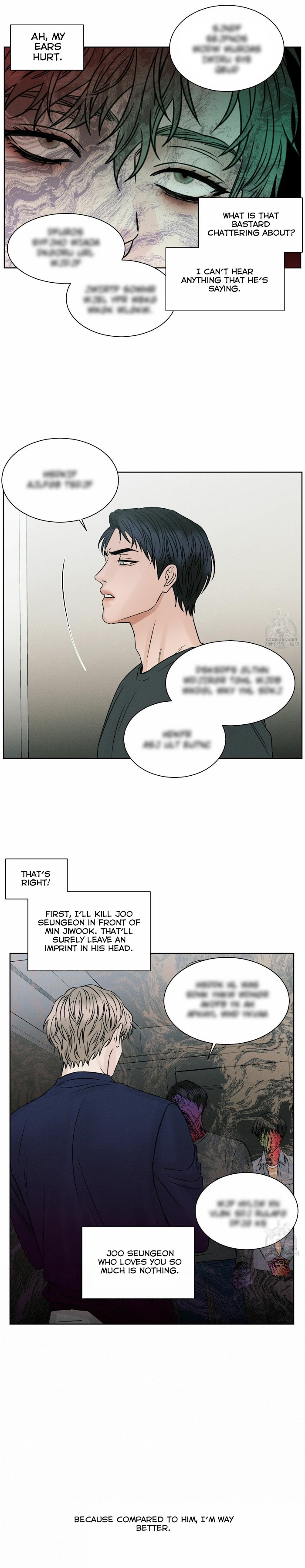 Page 13 of Chapter 34
