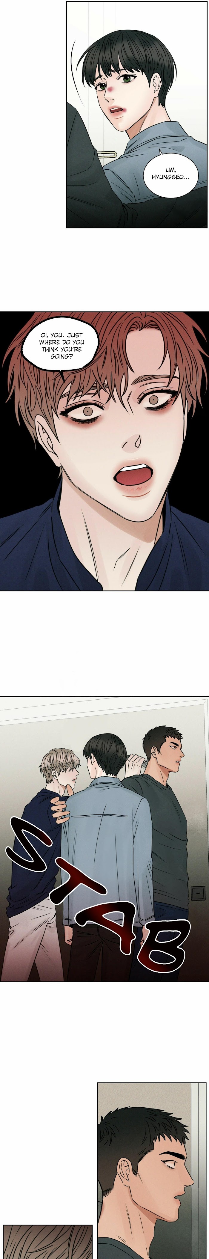 Page 16 of Chapter 34