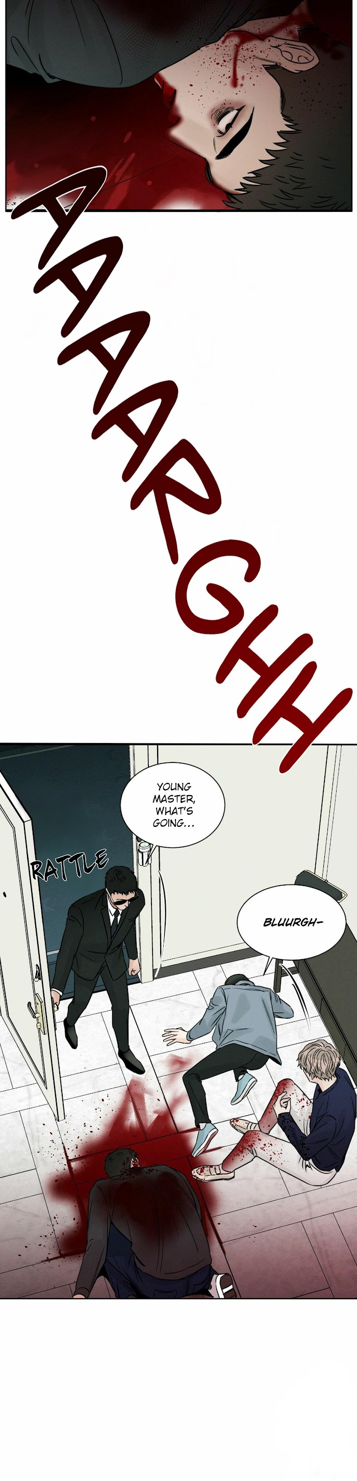 Page 22 of Chapter 34