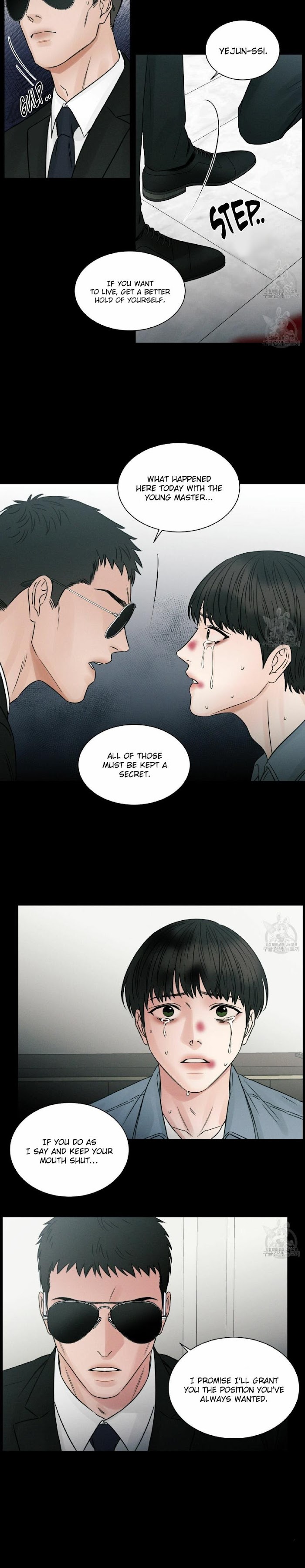 Page 10 of Chapter 35