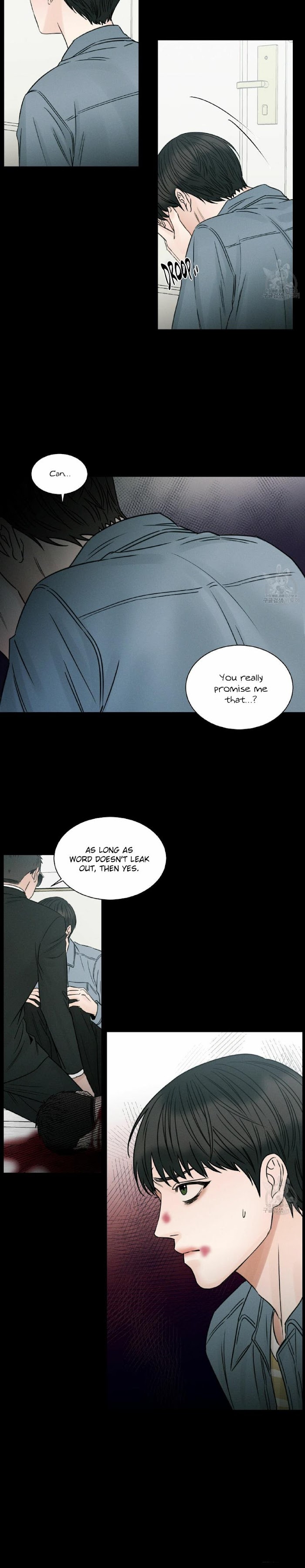 Page 12 of Chapter 35
