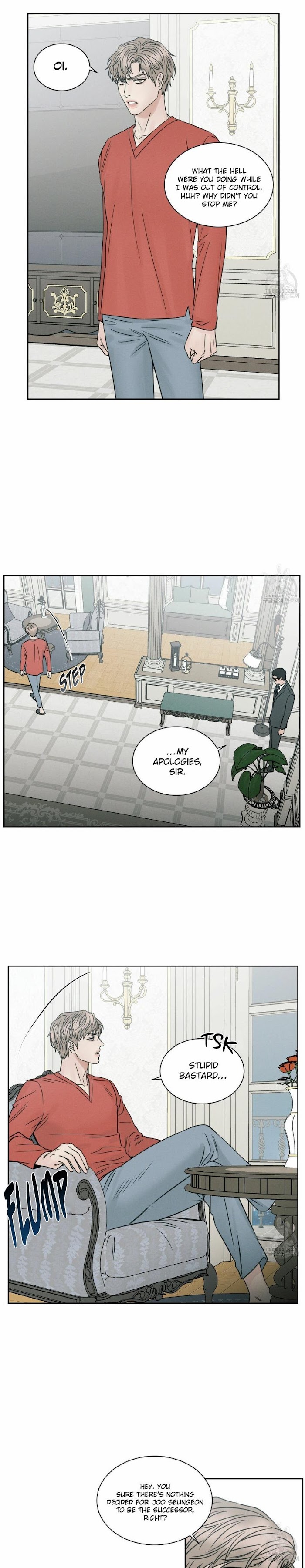 Page 15 of Chapter 35