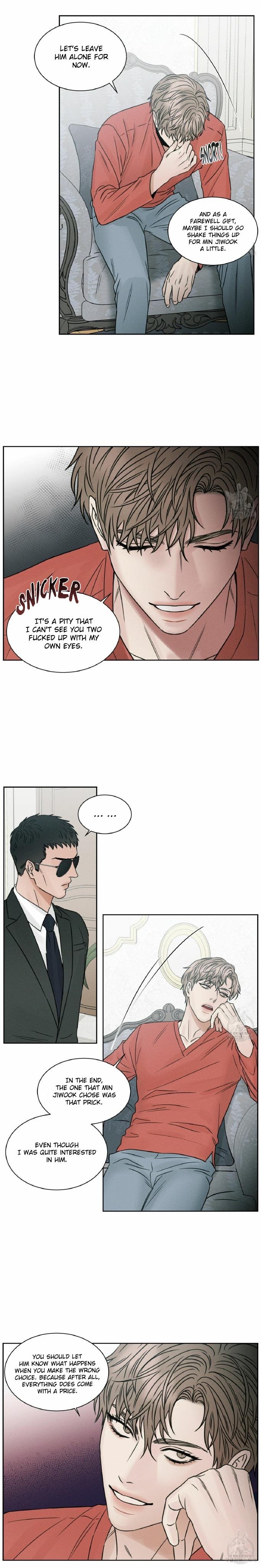 Page 17 of Chapter 35