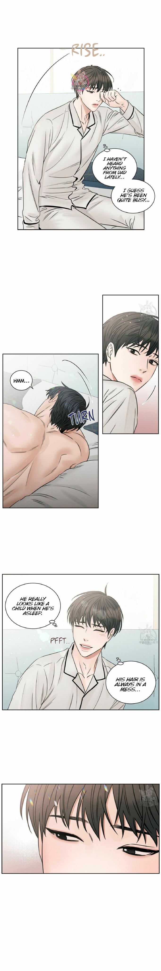 Page 3 of Chapter 36