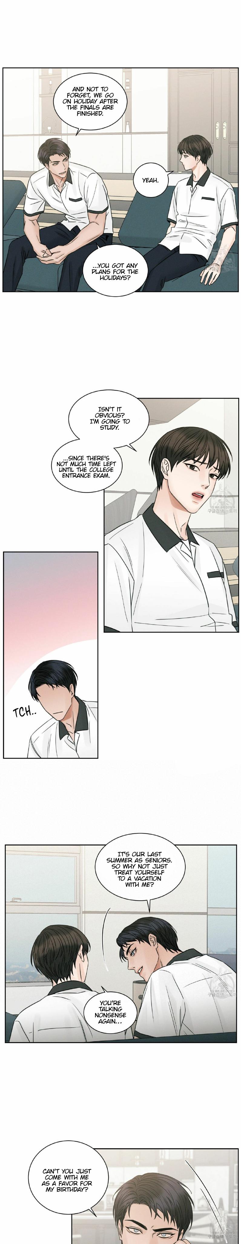 Page 8 of Chapter 36