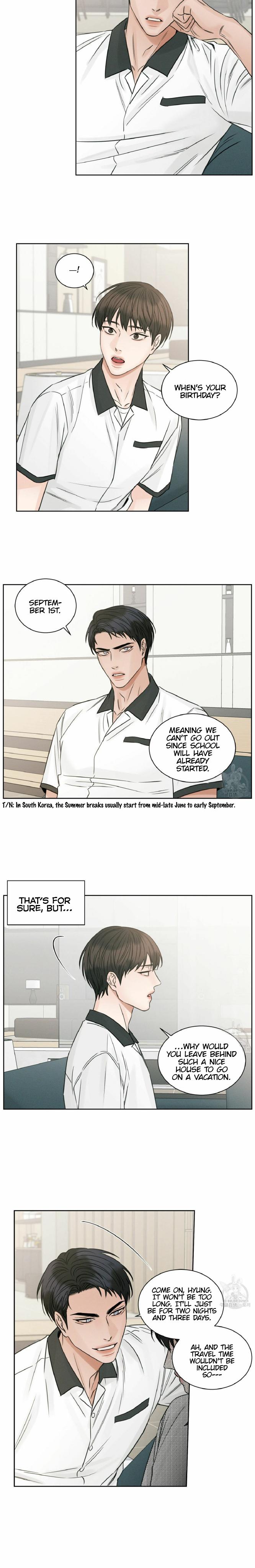 Page 9 of Chapter 36