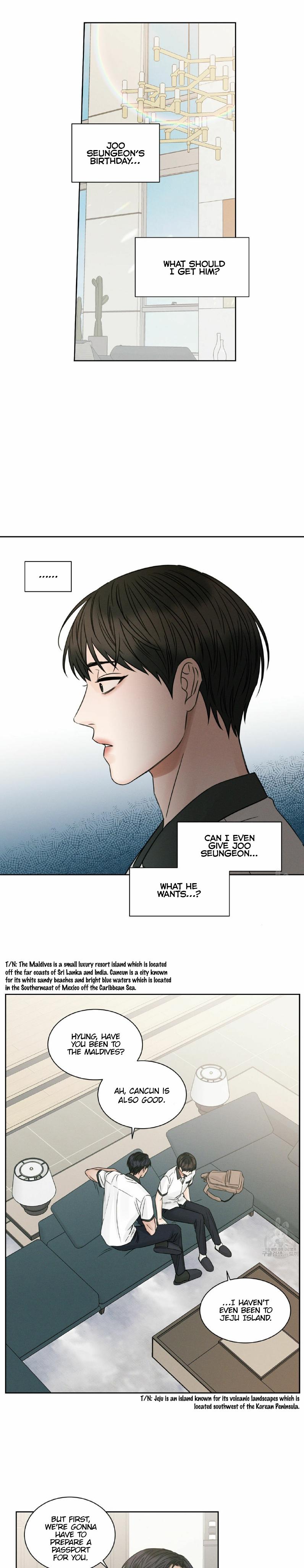 Page 10 of Chapter 36
