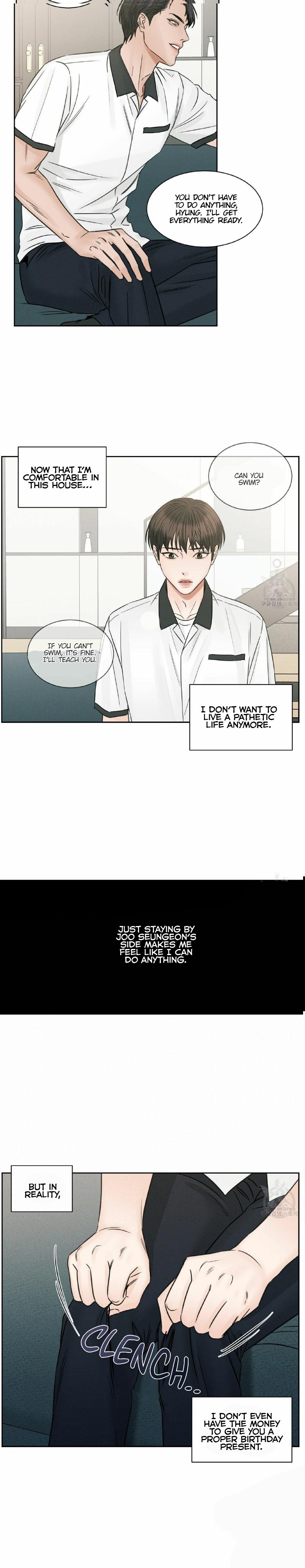 Page 11 of Chapter 36
