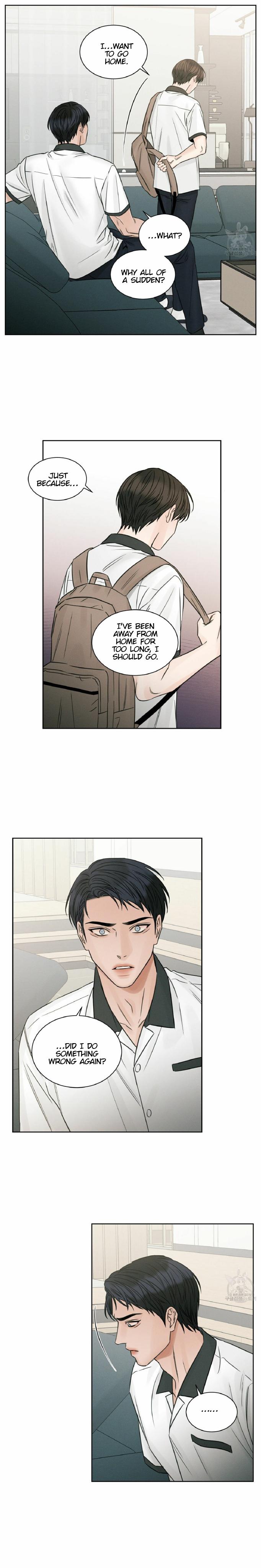 Page 12 of Chapter 36