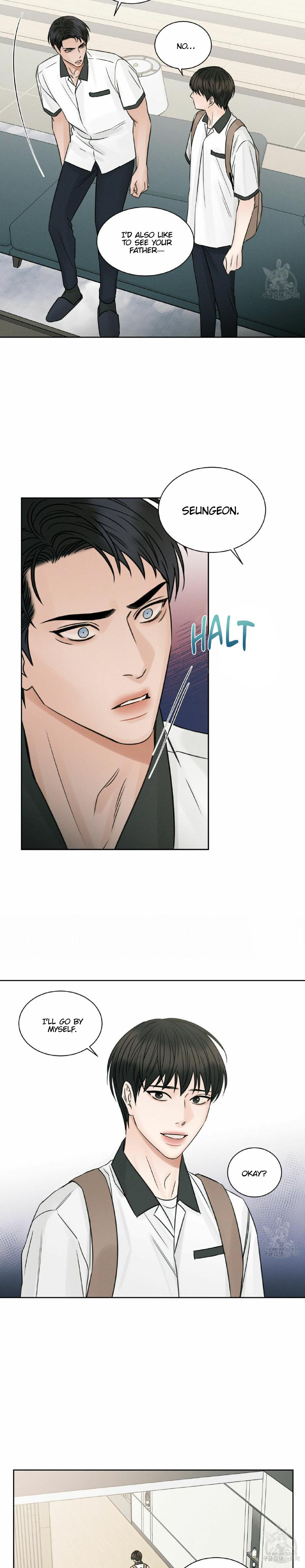 Page 14 of Chapter 36