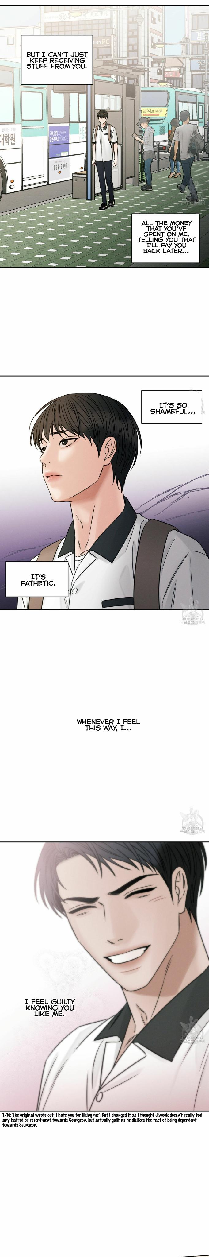 Page 16 of Chapter 36