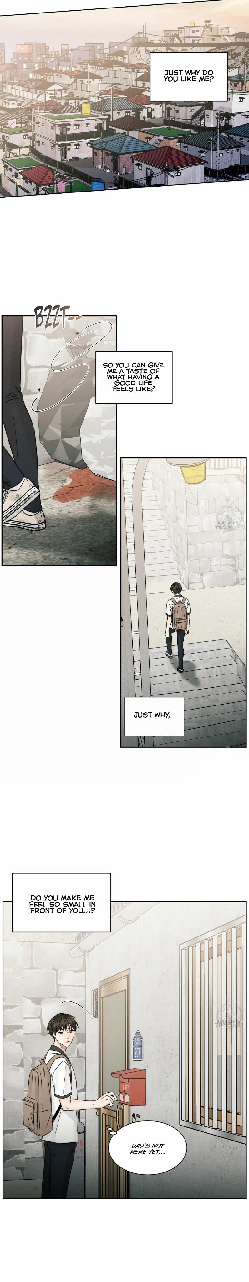 Page 17 of Chapter 36